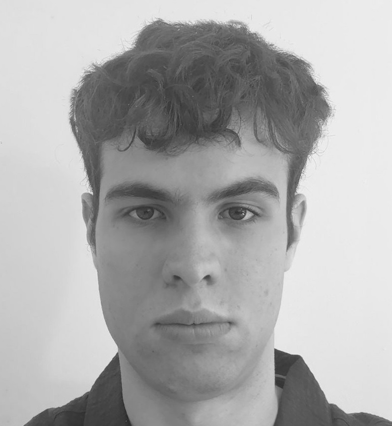 Photo de profil webmaster